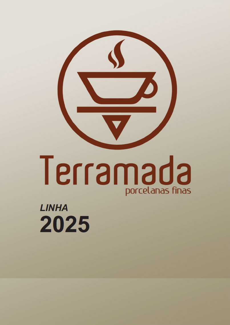 TERRAMADA - Página 10.png