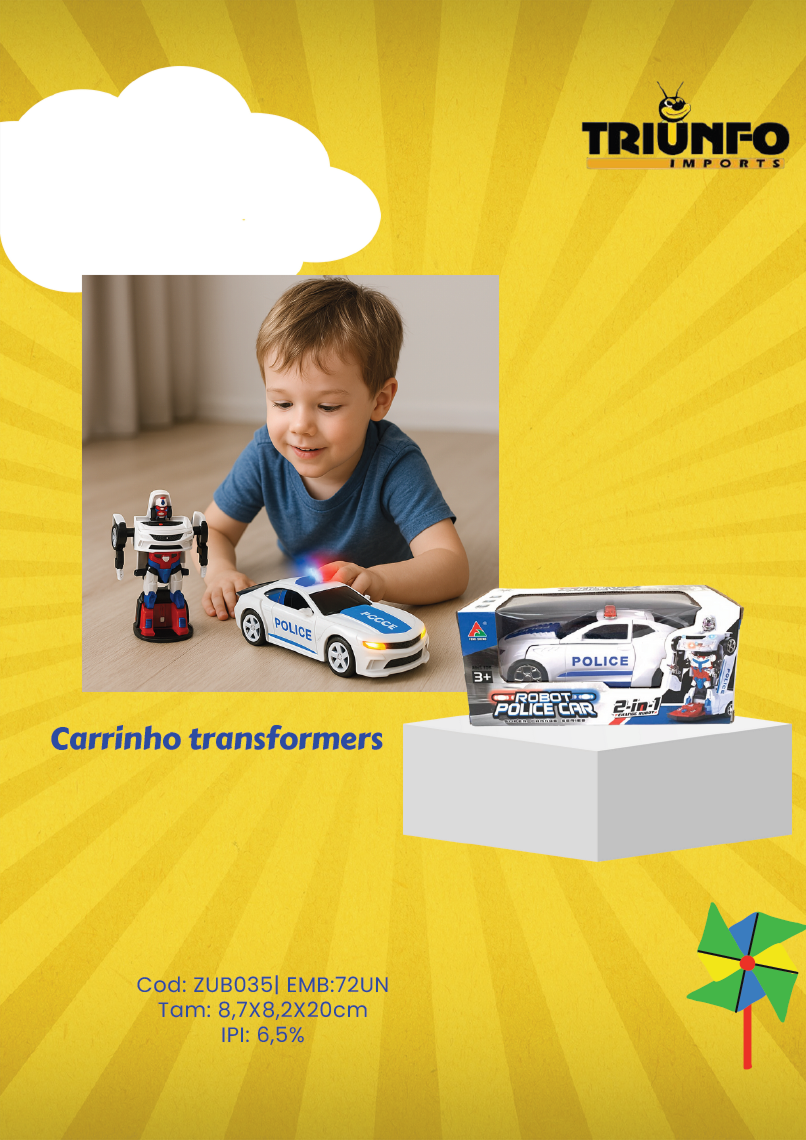 TRIUNFO - Página 1.png