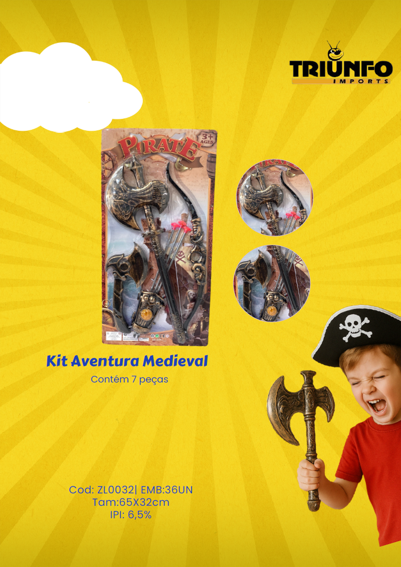 TRIUNFO - Página 37.png