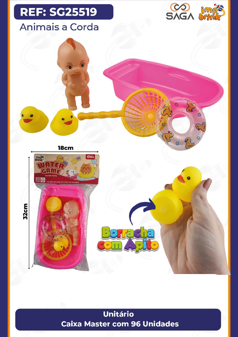 IMPBRINK - Página 121.png