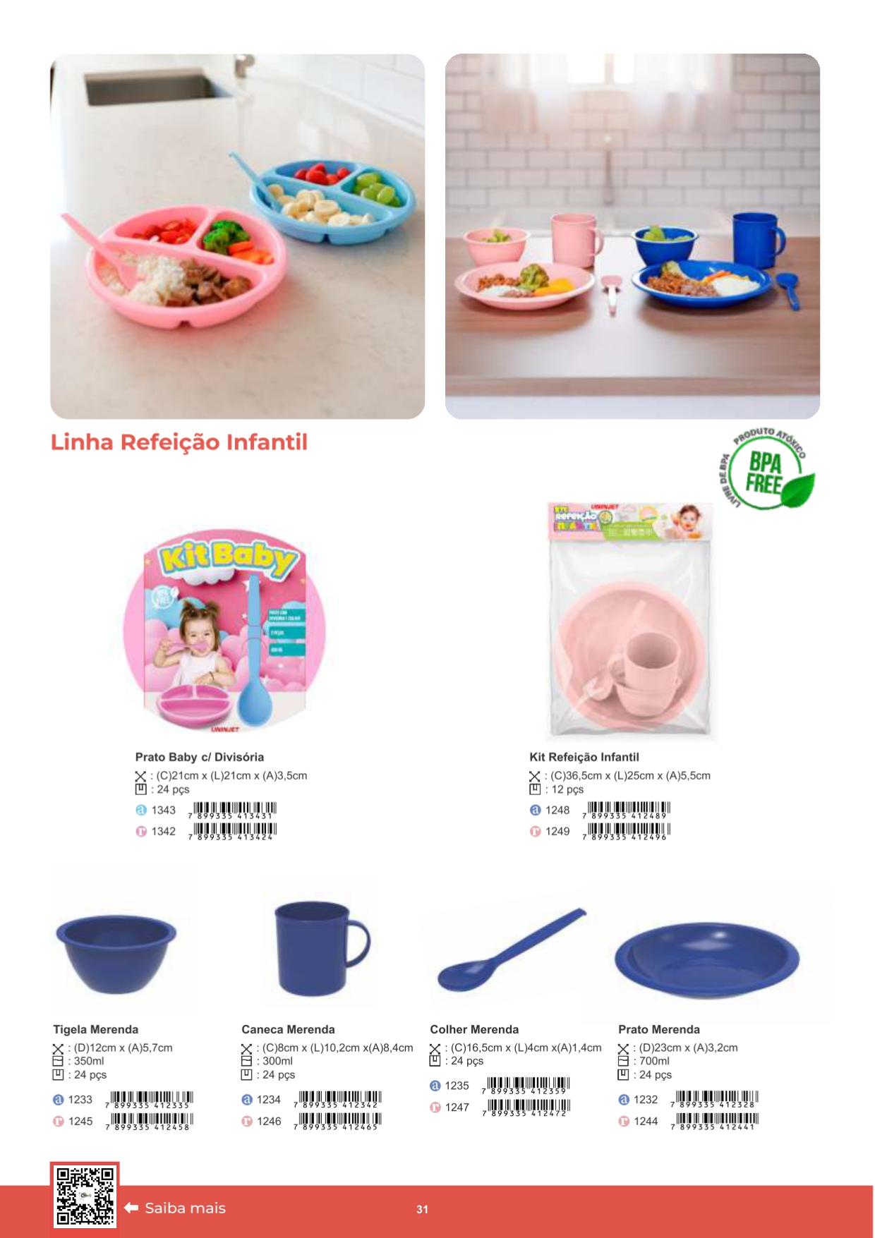 Uninjet - Página 31.png