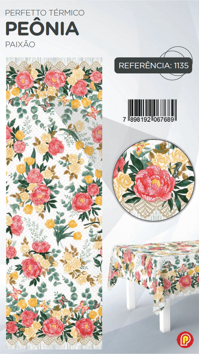 PERFETTO - Página 61.png