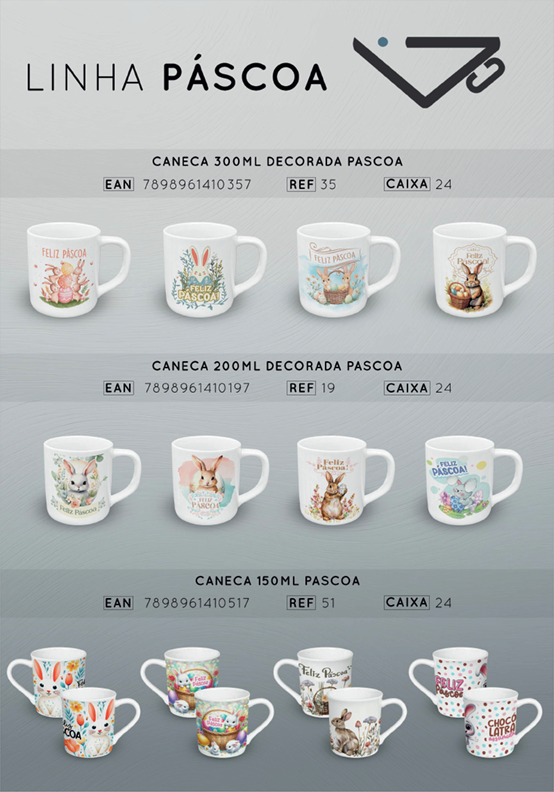 Ki Canecas - Página 11.png
