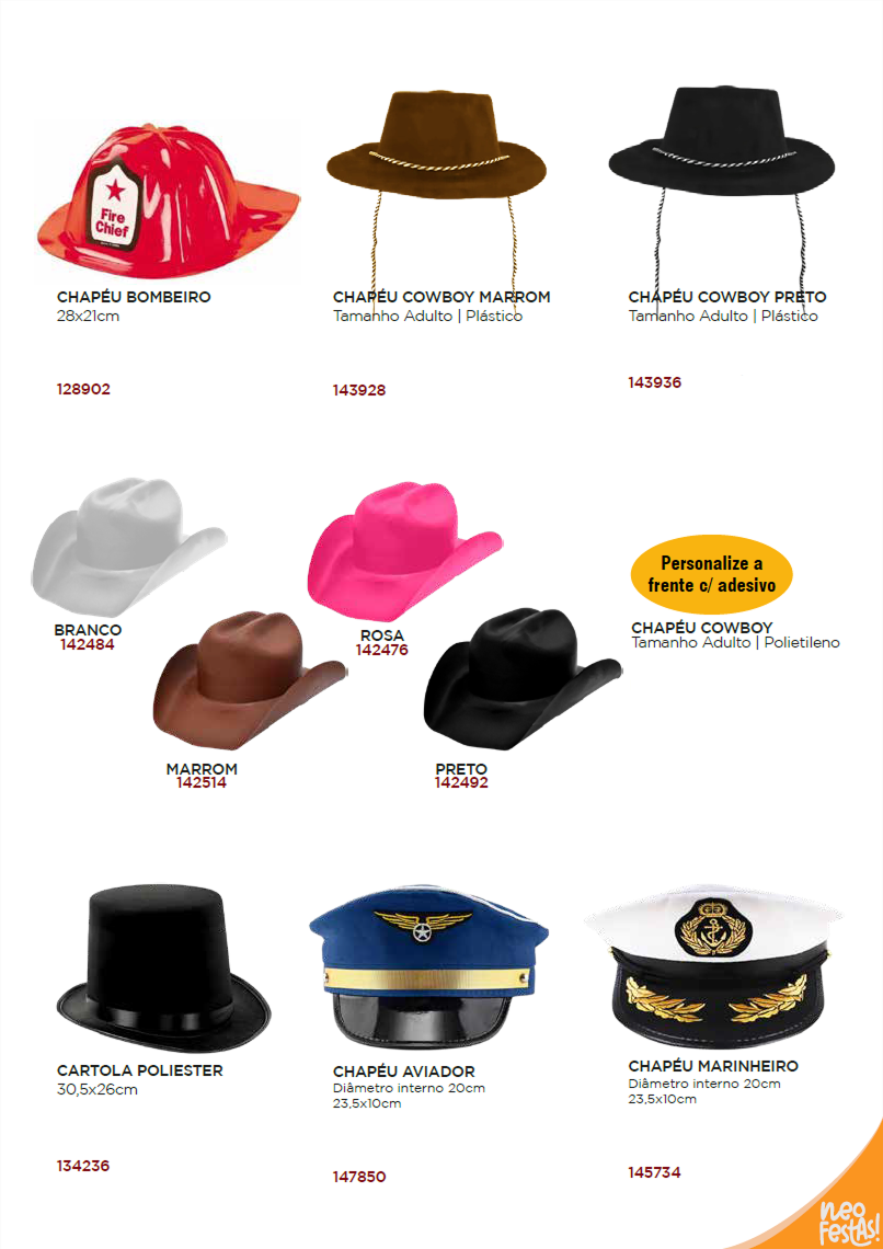 NEOFESTAS - Página 23.png