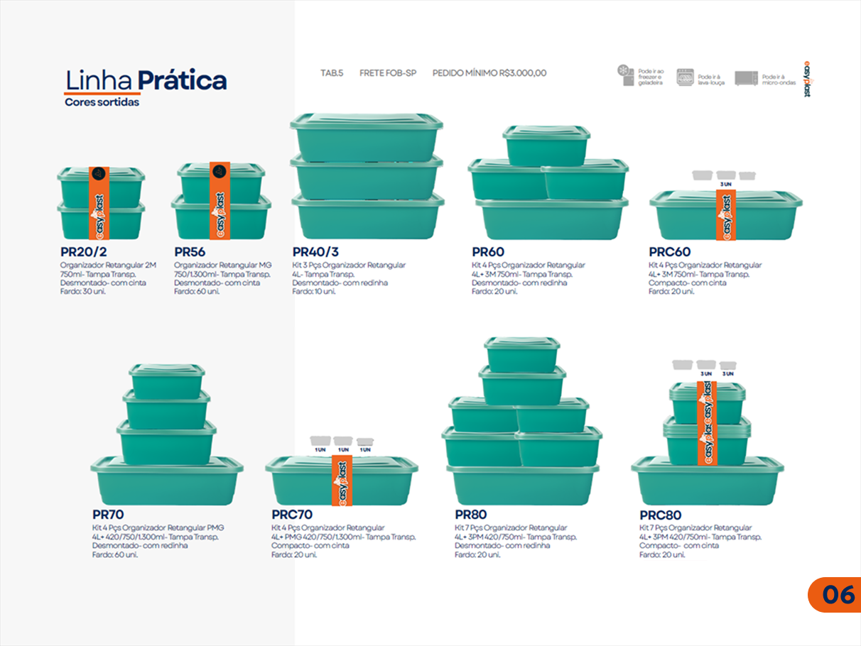 EasyPlast - Página 6.png