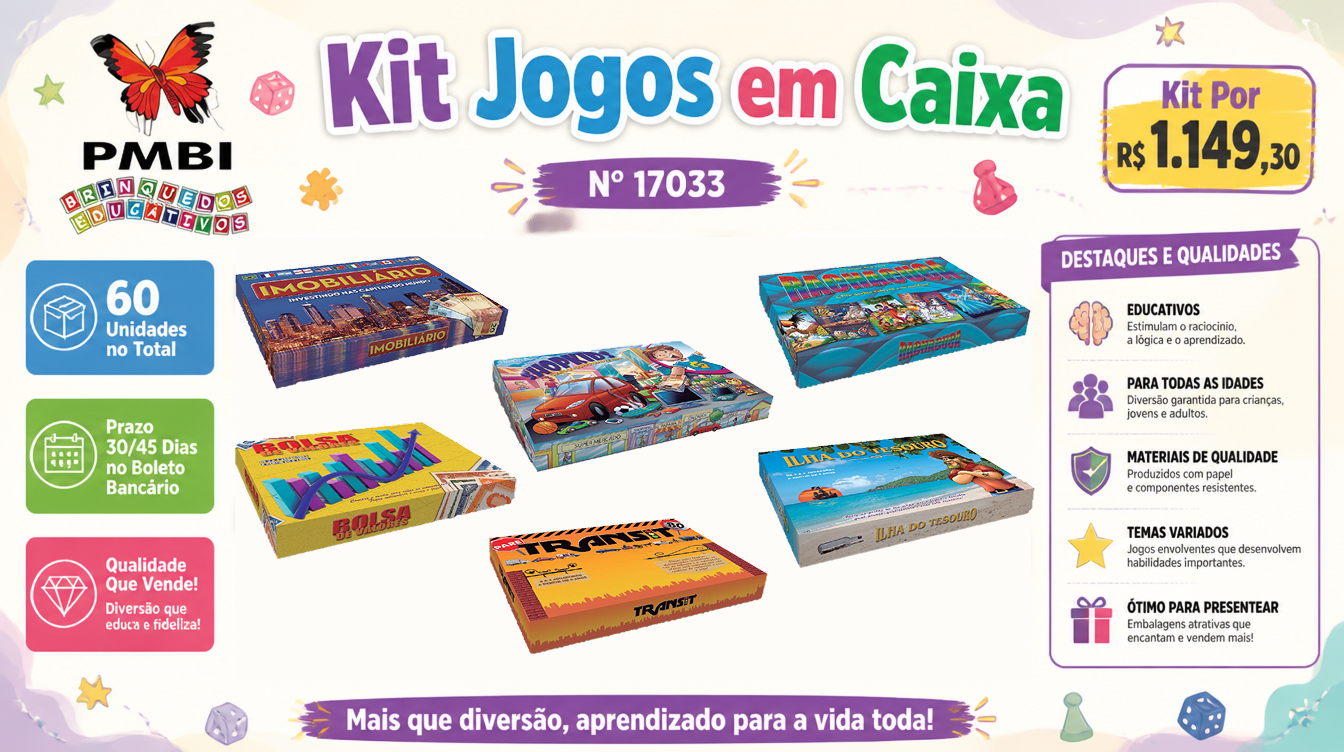PROMOÇÃO Nº17033 - PMBI.png