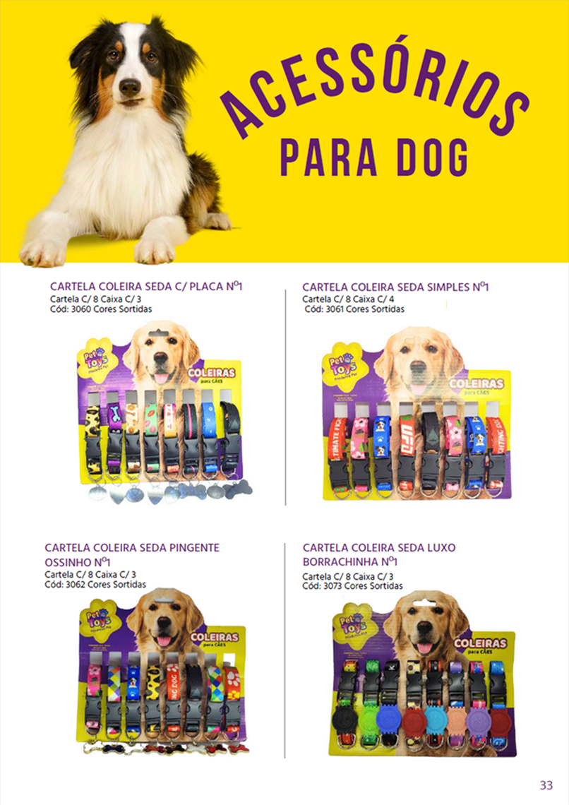 PET TOYS - Página 33.png
