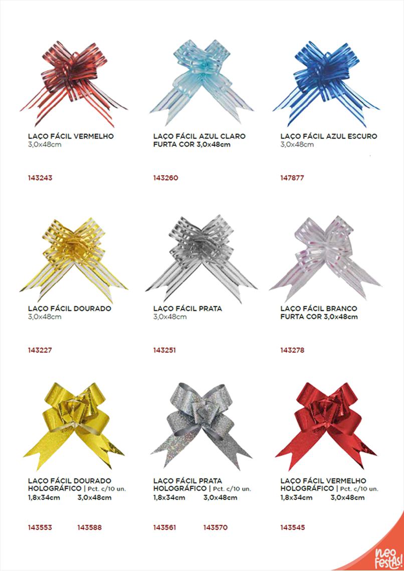 NEOFESTAS - Página 20.png