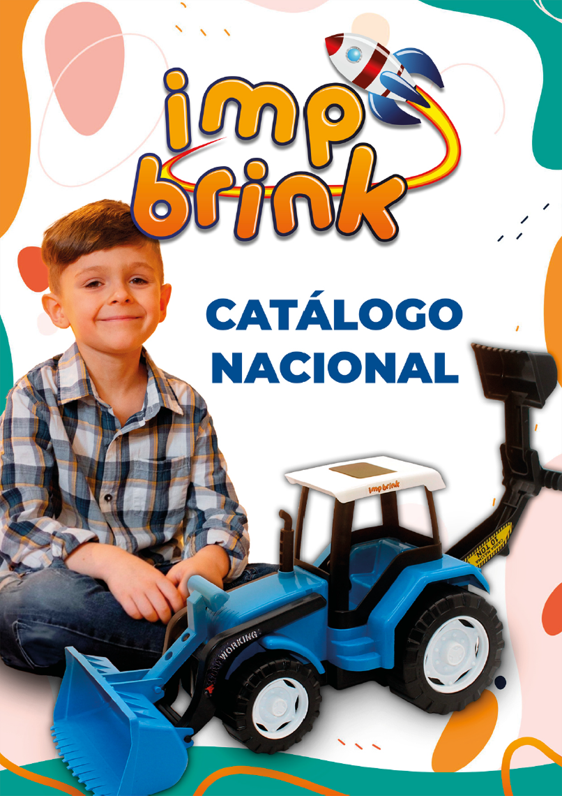 IMPBRINK NACIONAL - Página 1.png
