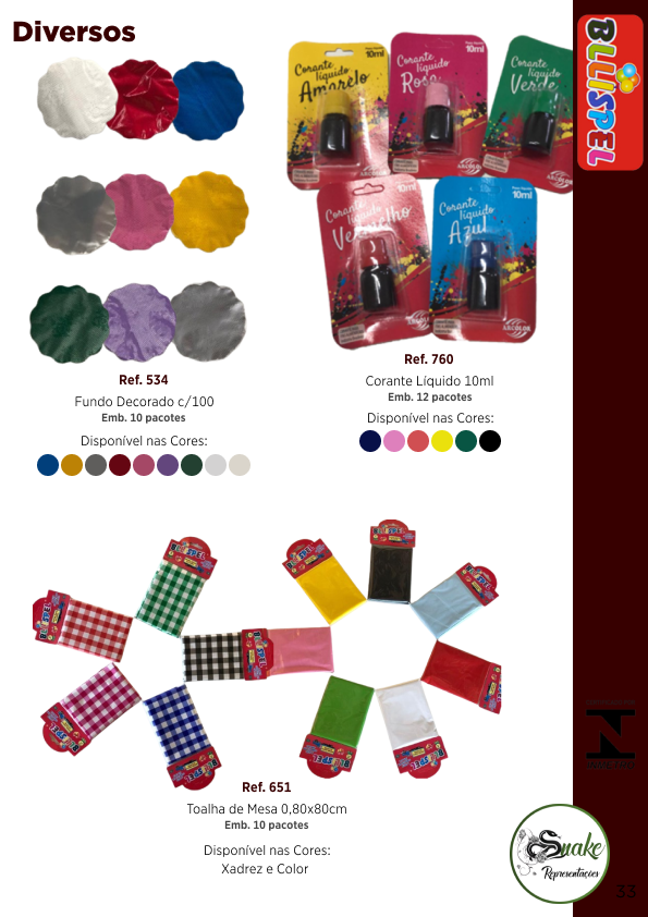 Bllispel - Página 33.png