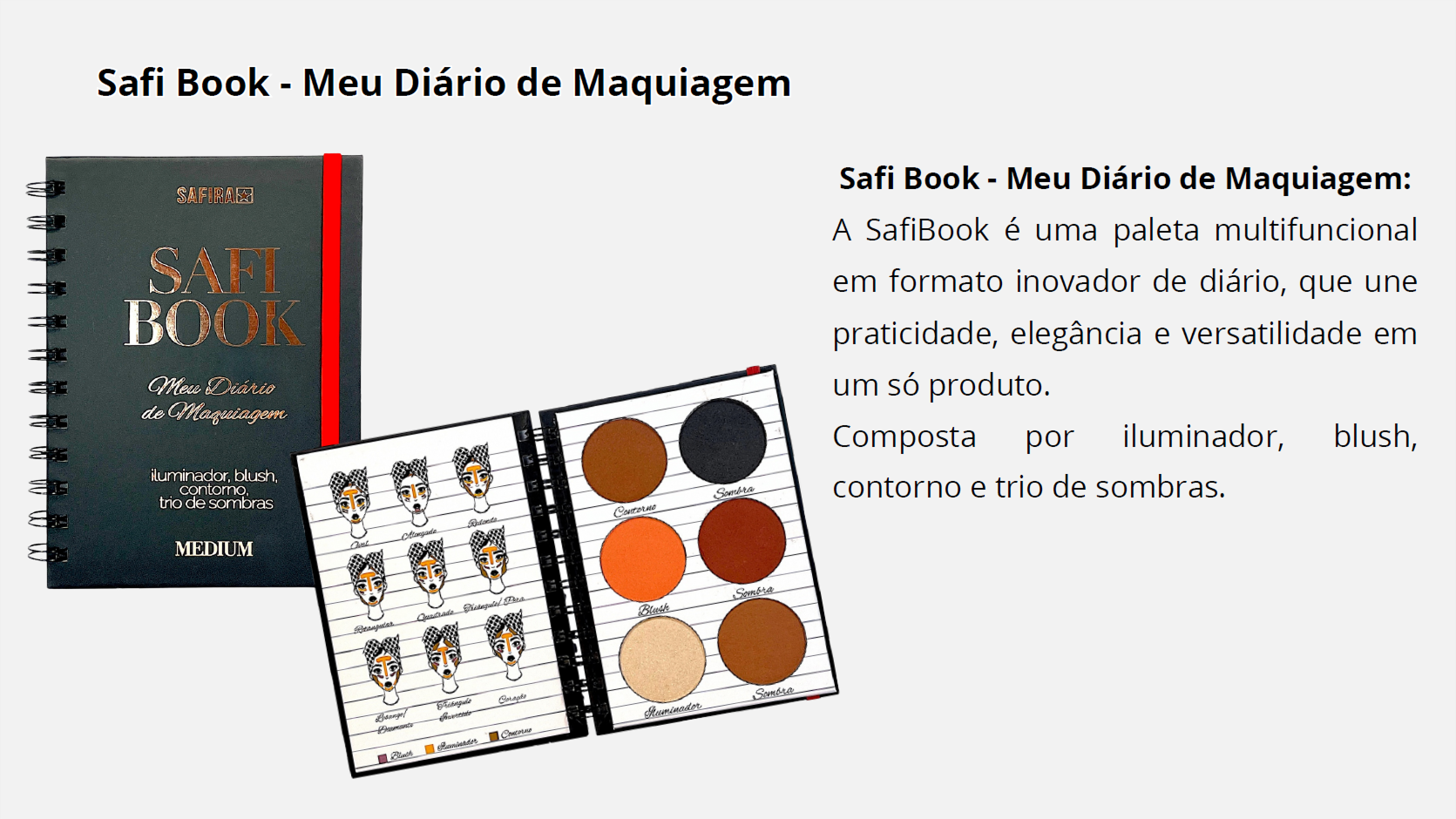 Safira - Página 4.png