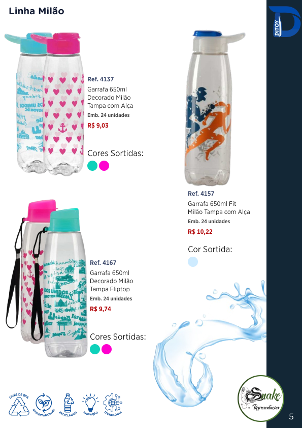 DITOY - Página 5.png