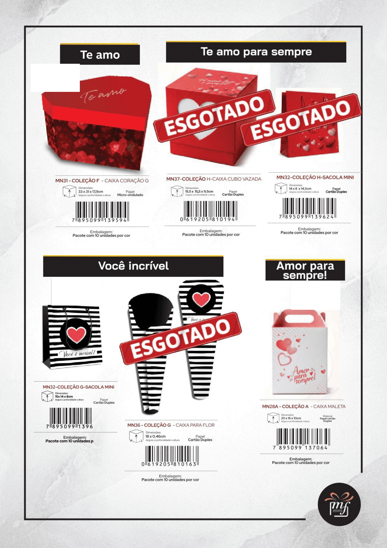 MF EMBALAGEM - PÁGINA 216.png