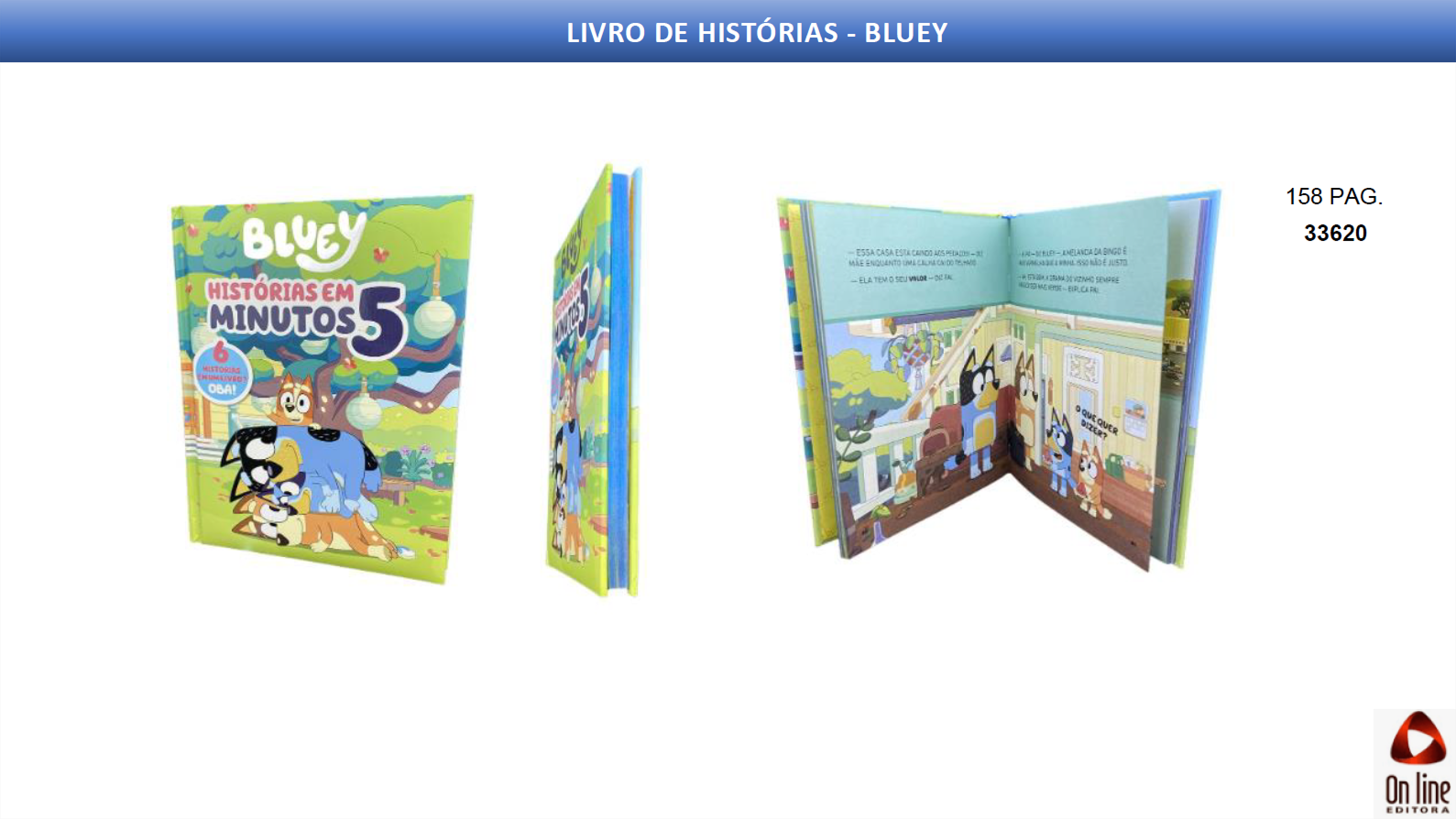 GRUPO ONLINE - Página 16.png