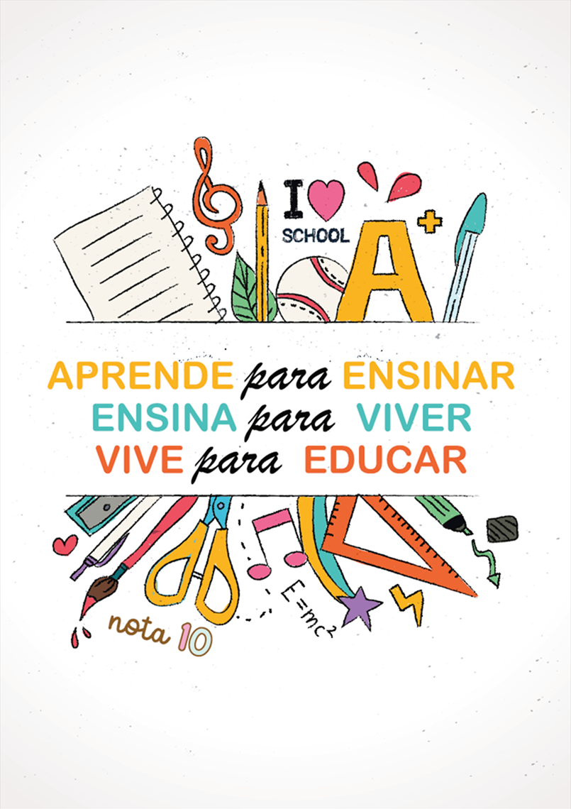 MF EMBALAGENS GERAL - Página 16.png