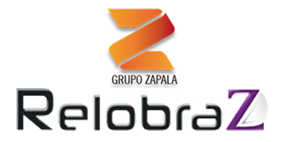 Snake Representações, Decorações e Presentes, Grupo Zapala, Relobraz
