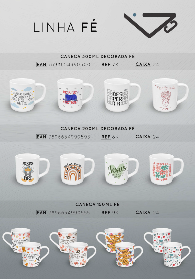 Ki Canecas - Página 13.png