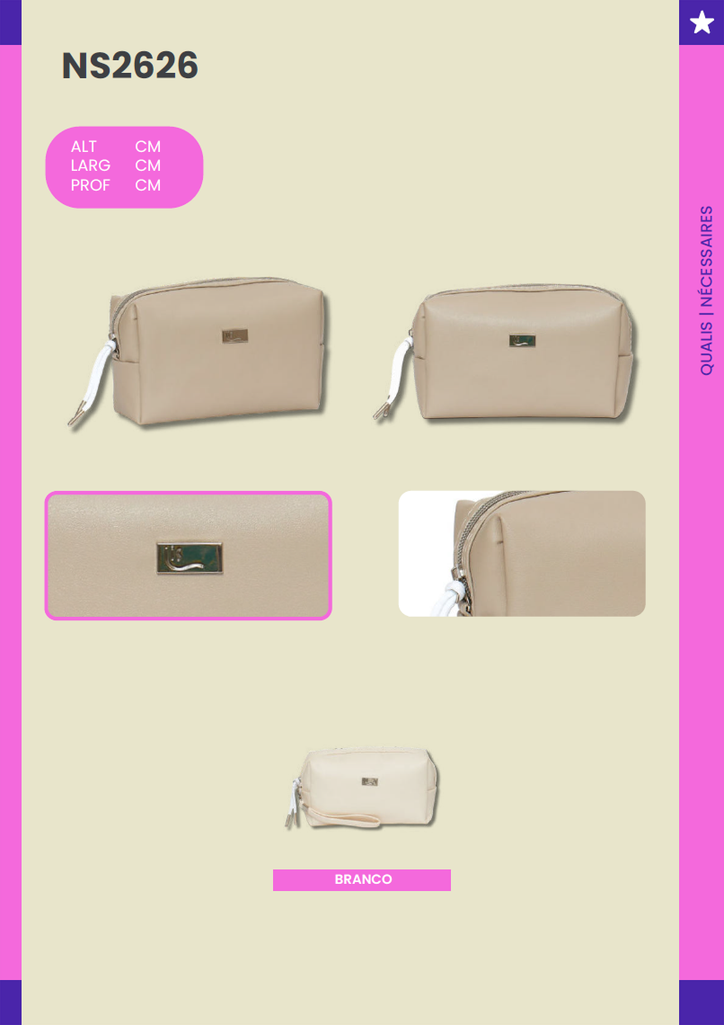 QUALIS - Página 72.png