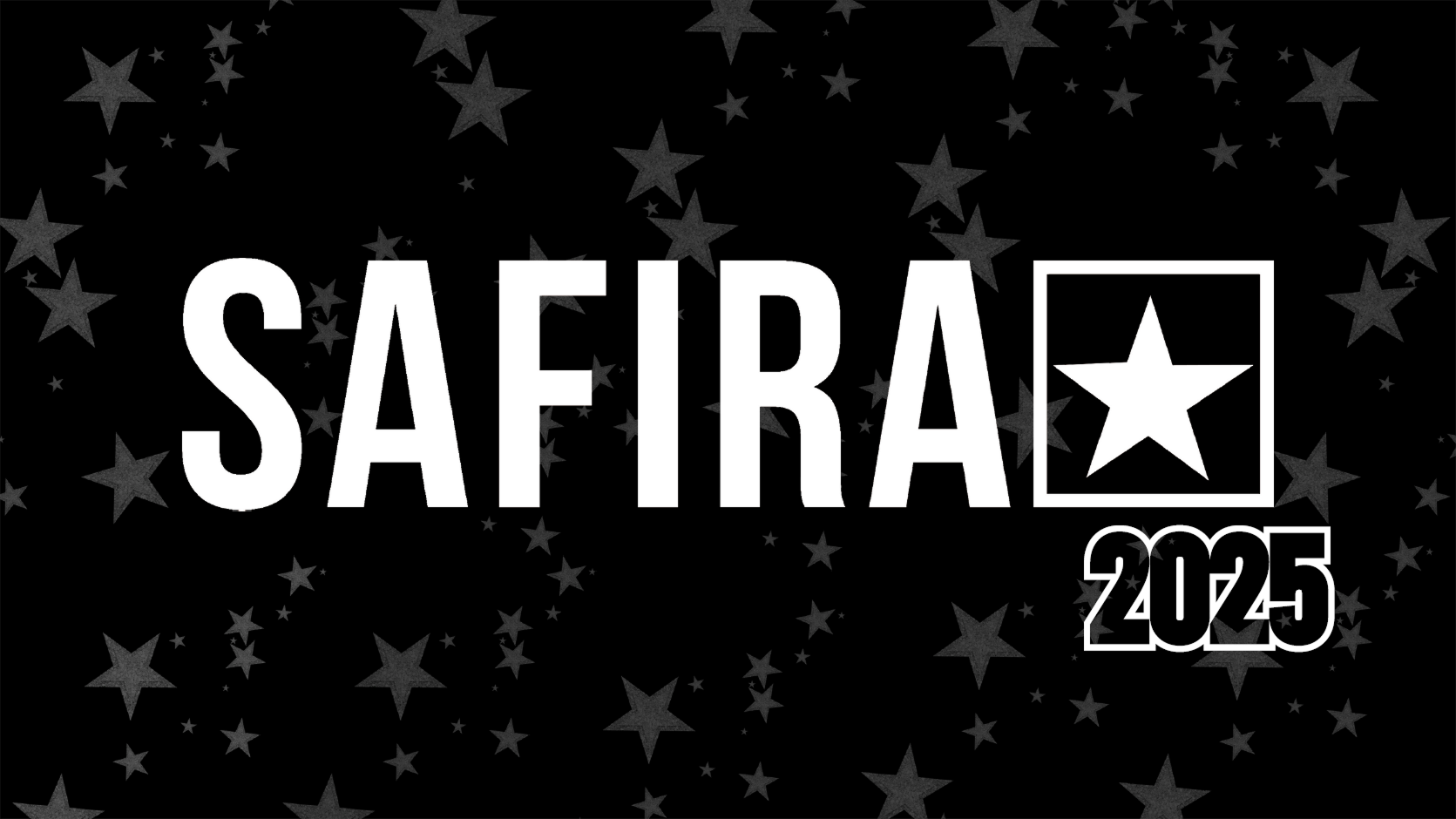 Safira - Página 1.png