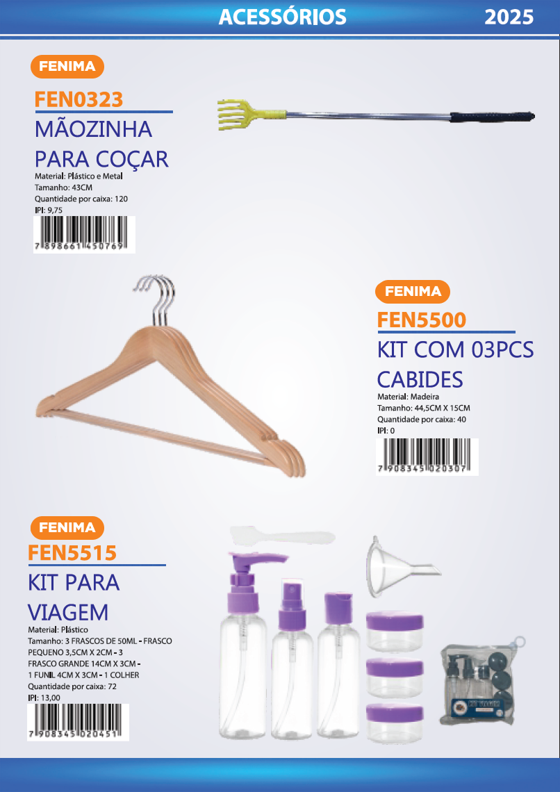 FENIMA - Página 75.png