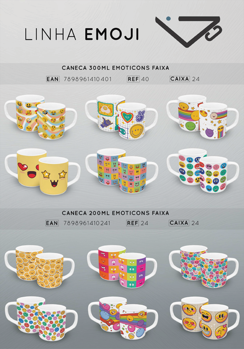 Ki Canecas - Página 10.png