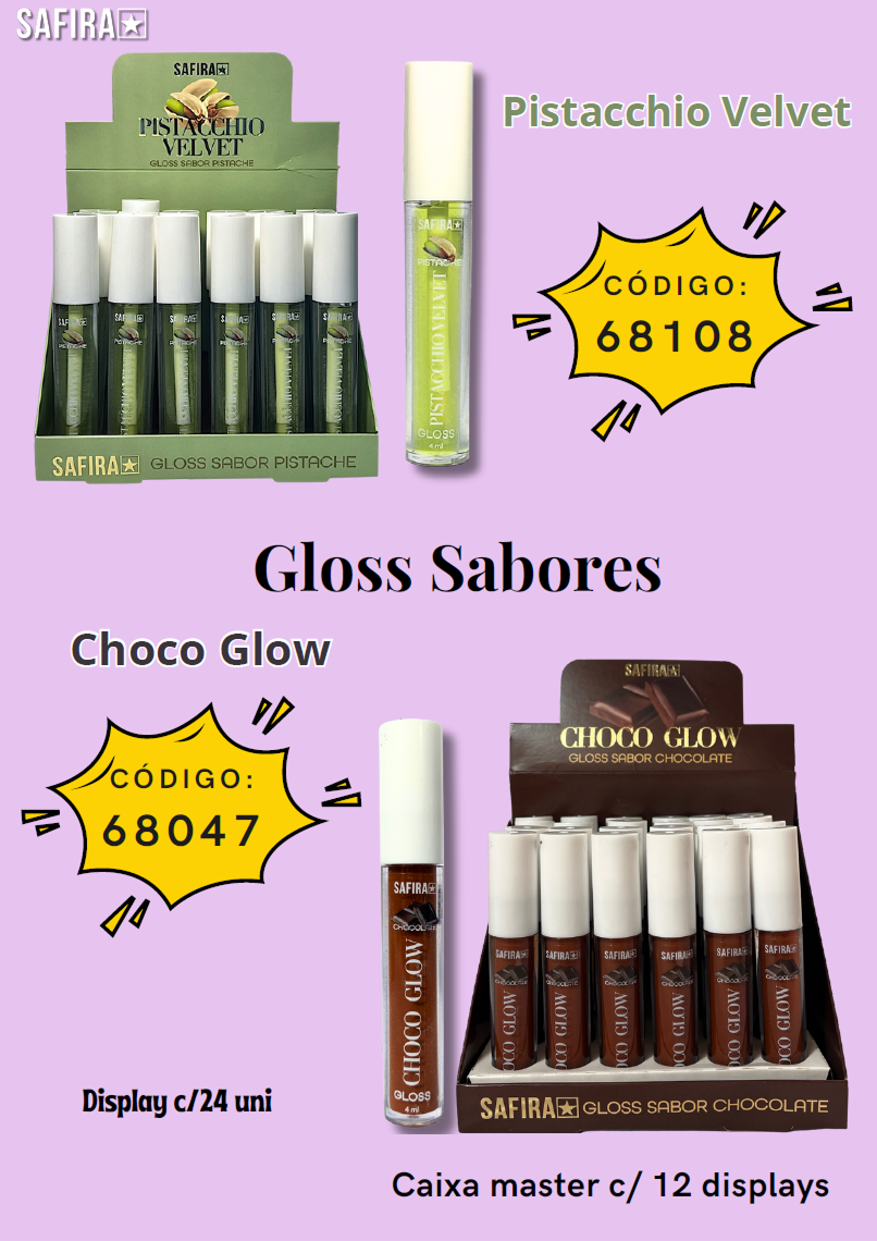 SAFIRA - Página 17.png