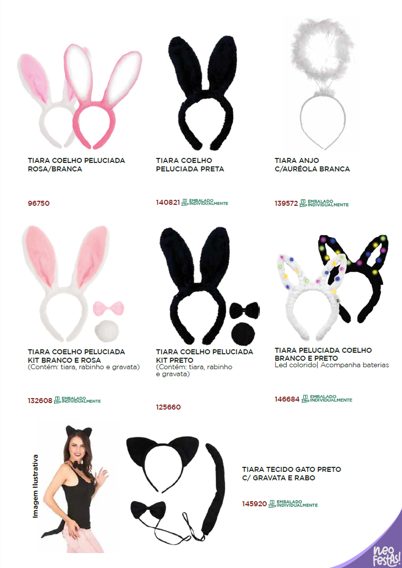 NEOFESTAS - Página 57.png