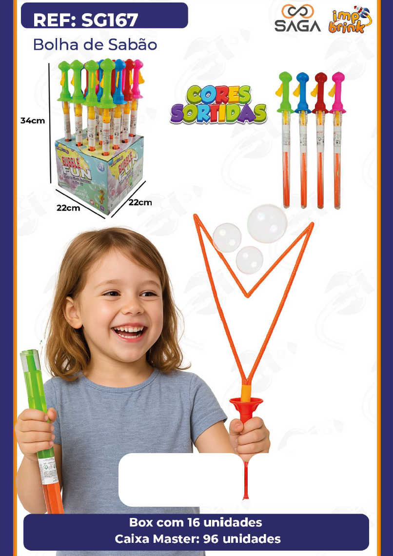 IMPBRINK - Página 9.png