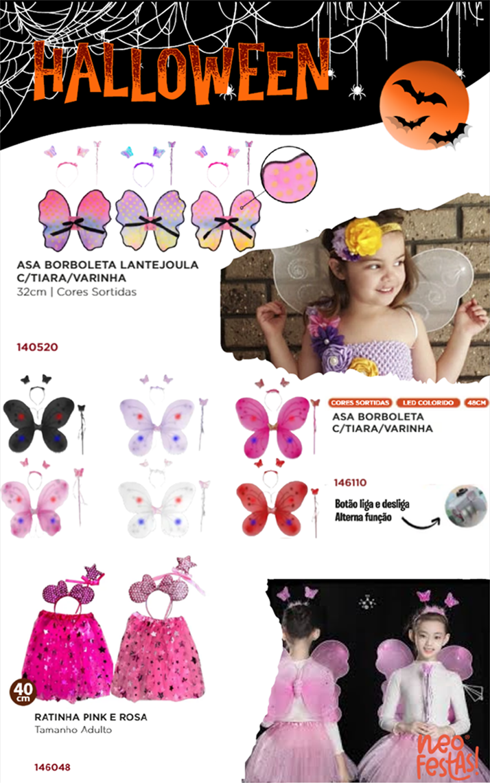 NEOFESTAS - Página 28.png