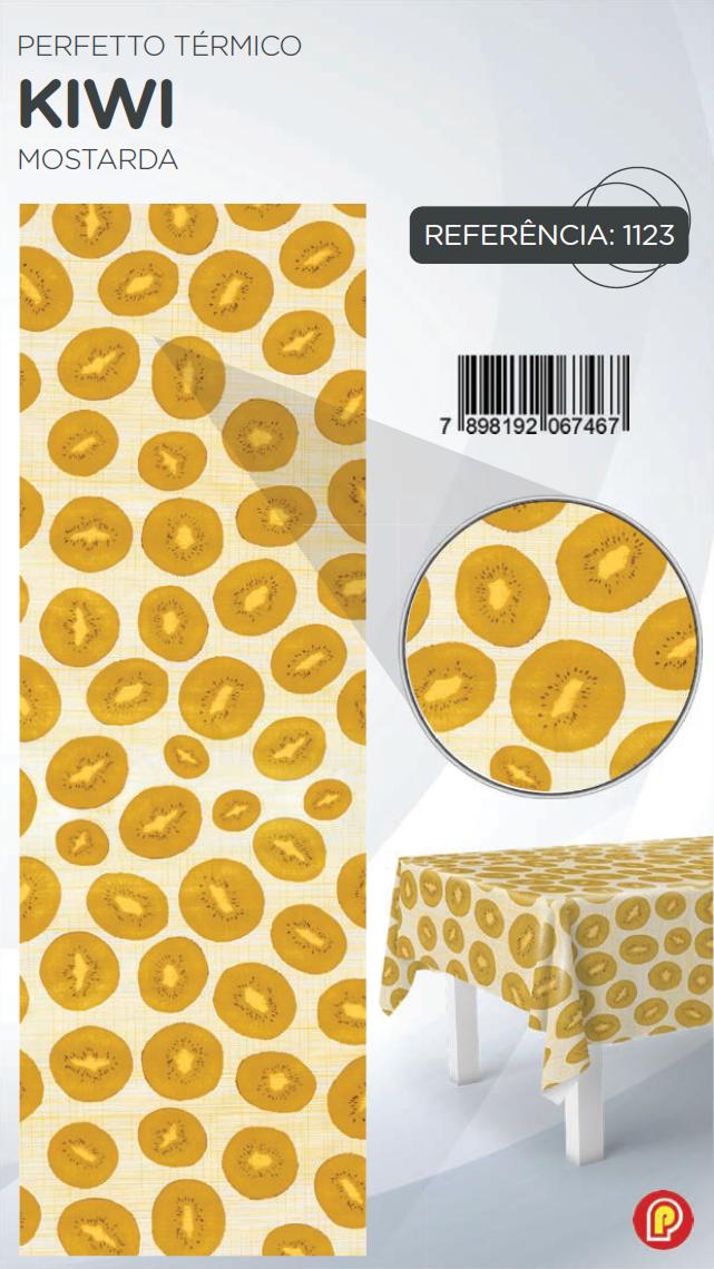 PERFETTO - Página 65.png