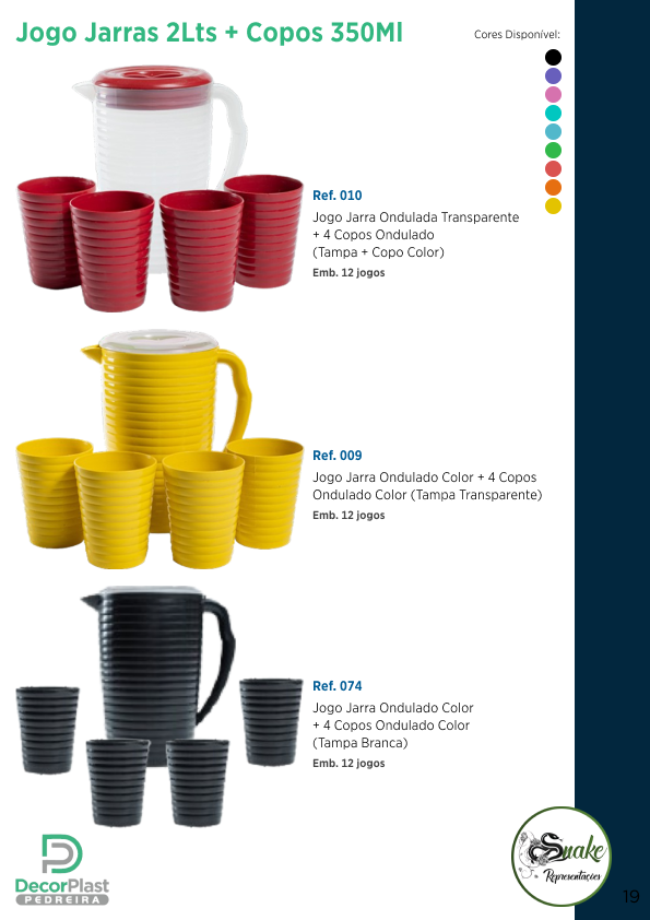 Decorplast - Página 19.png