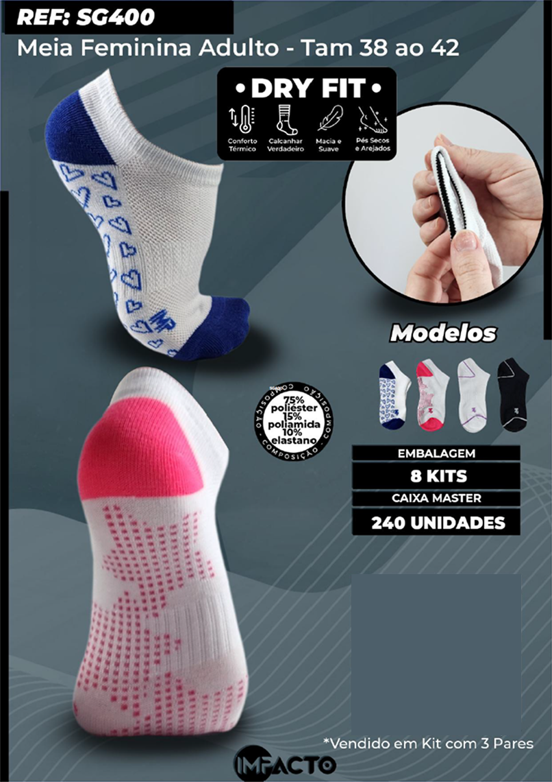 IMPBRINK - Página 19.png