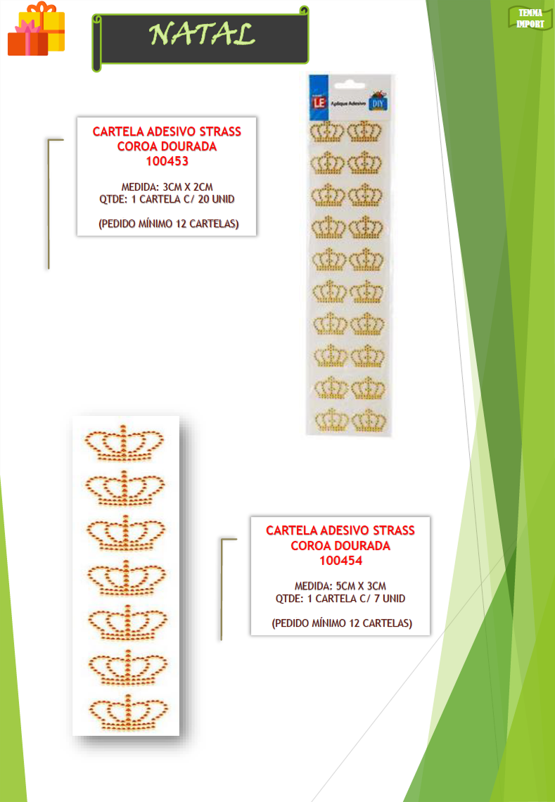 TEMMA IMPORTS - Página 207.png