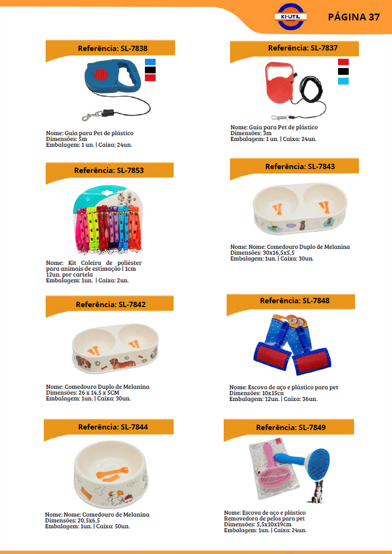 KI-ÚTIL - Página 37.png