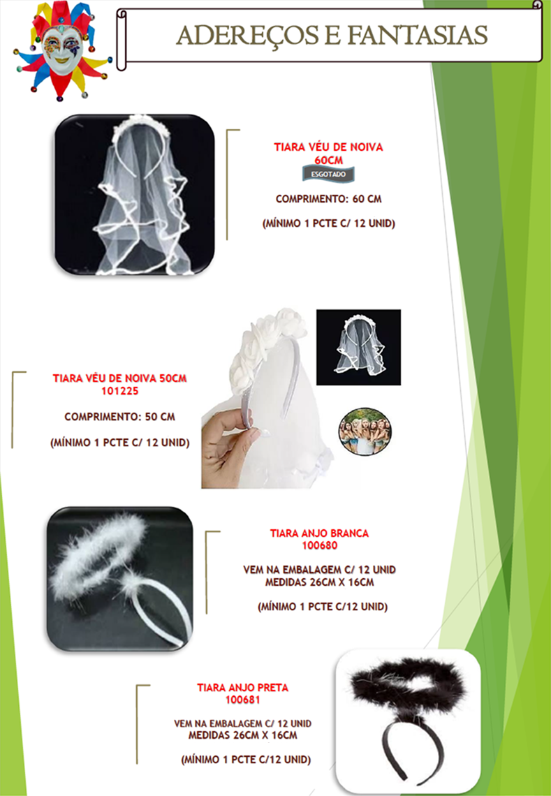 TEMMA IMPORTS - Página 42.png