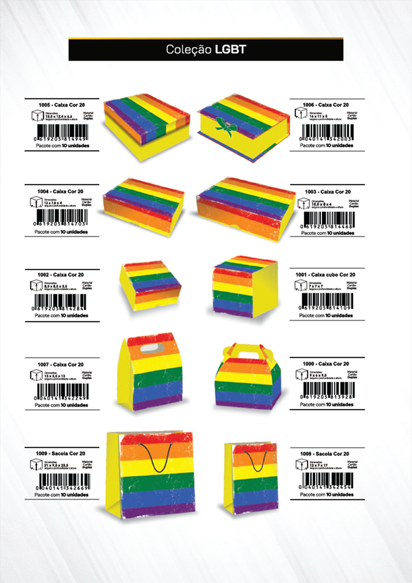 MF EMBALAGENS GERAL - Página 29.png