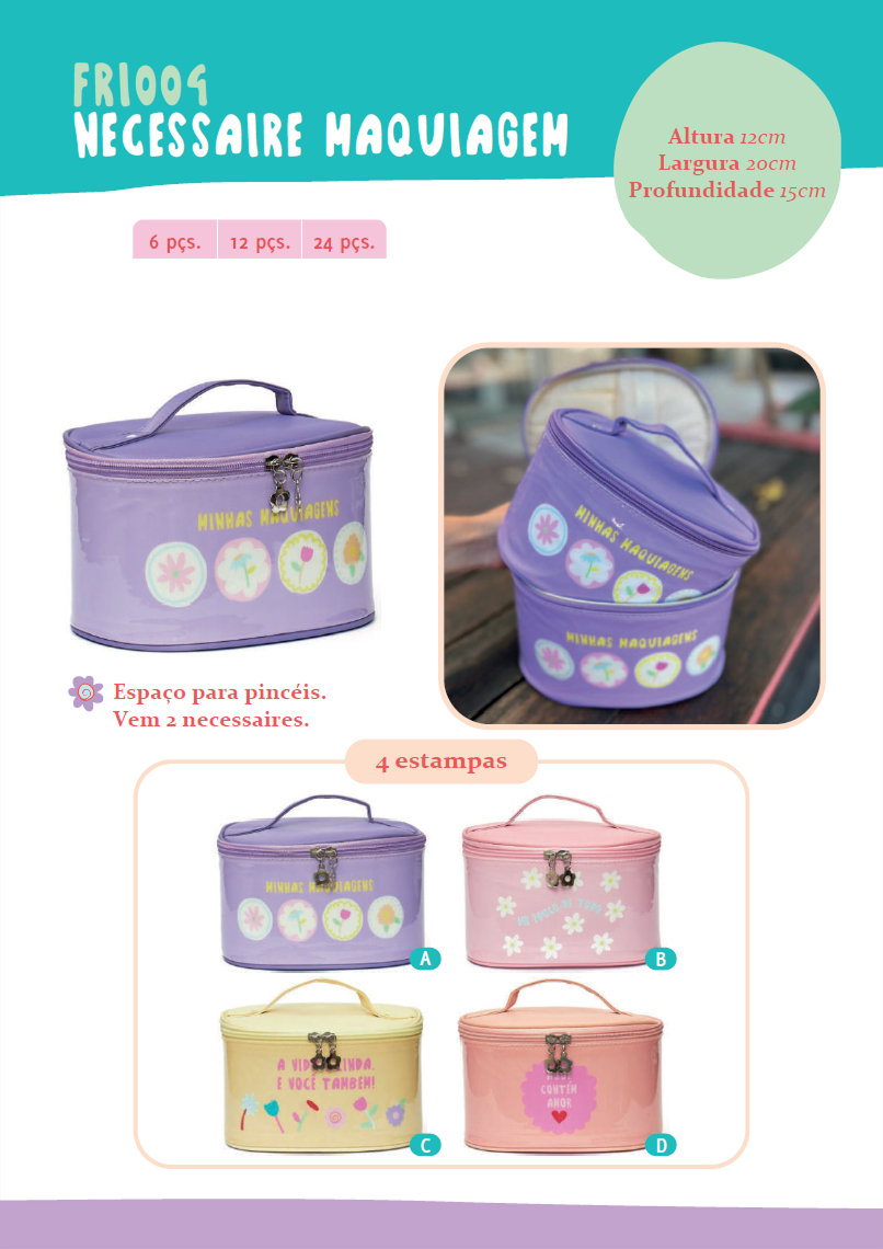 QUALIS - Página 6.png