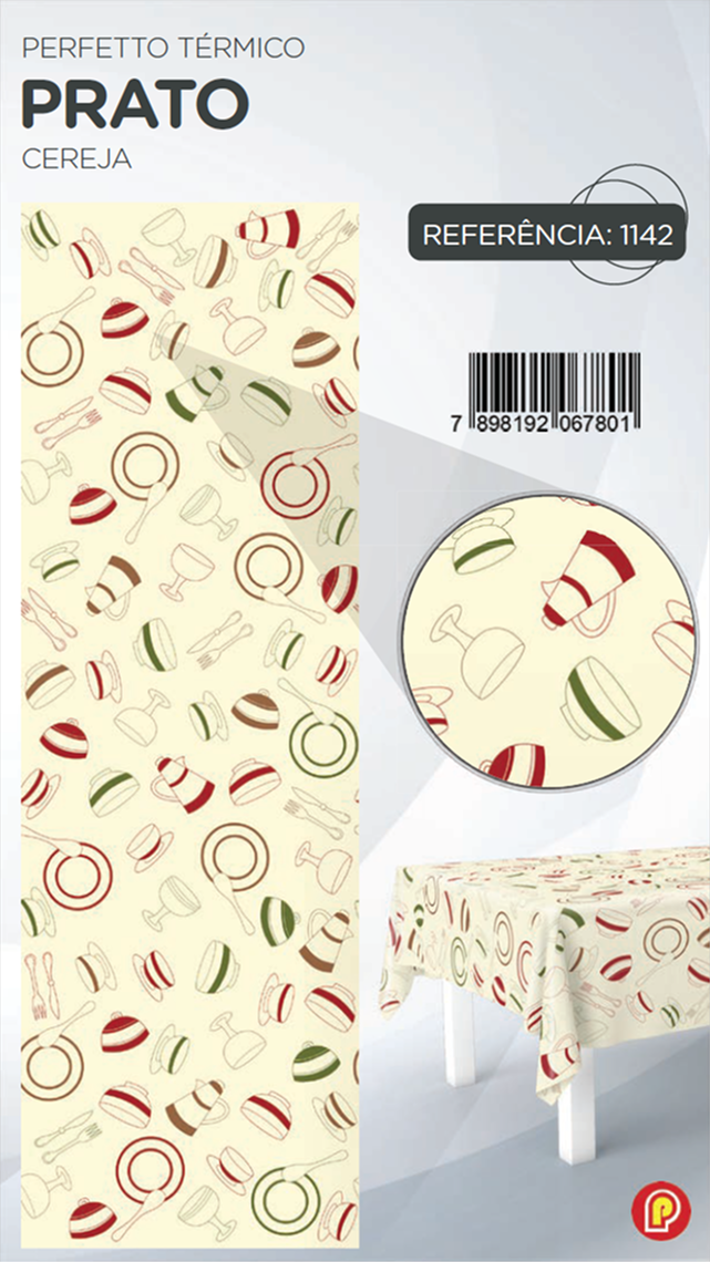 PERFETTO - Página 99.png