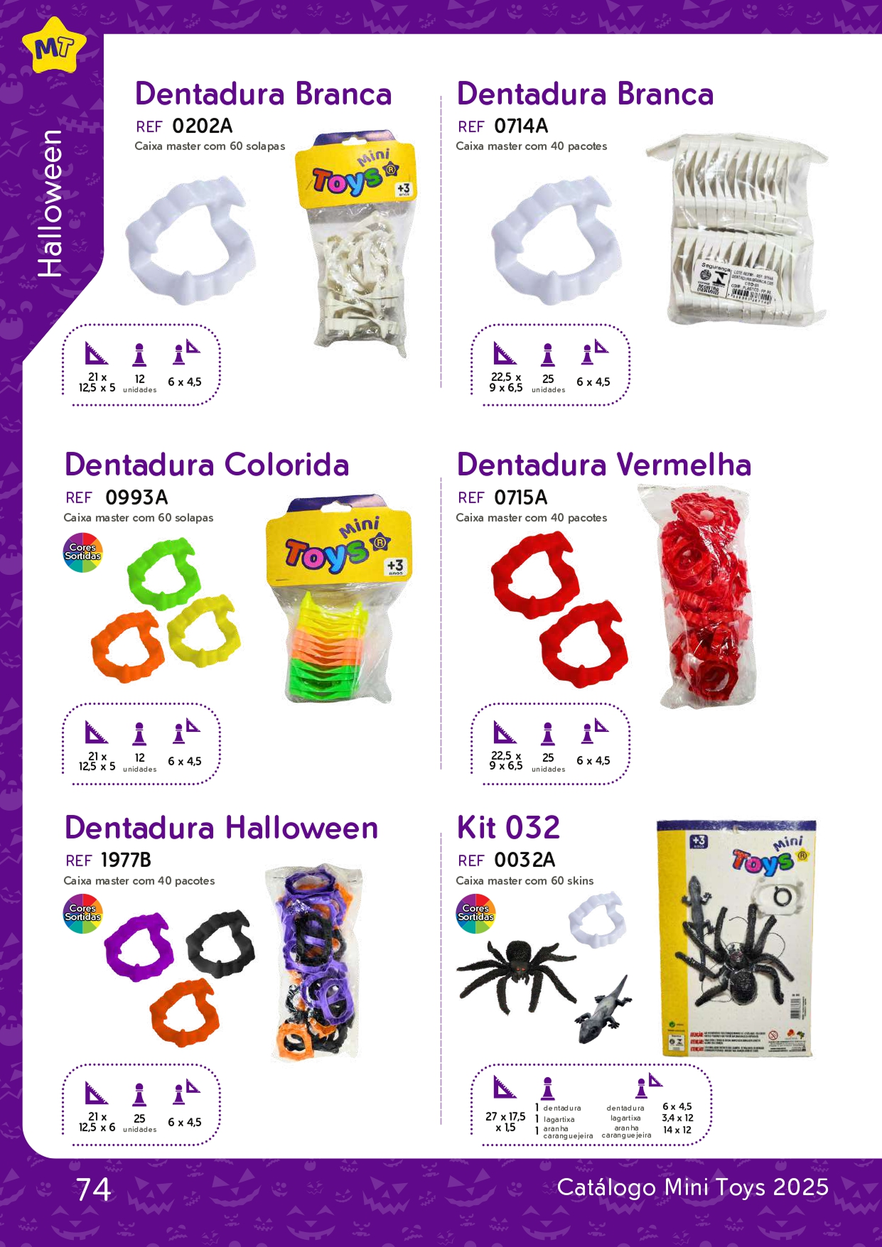 MINI TOYS - PÁGINA 74.png