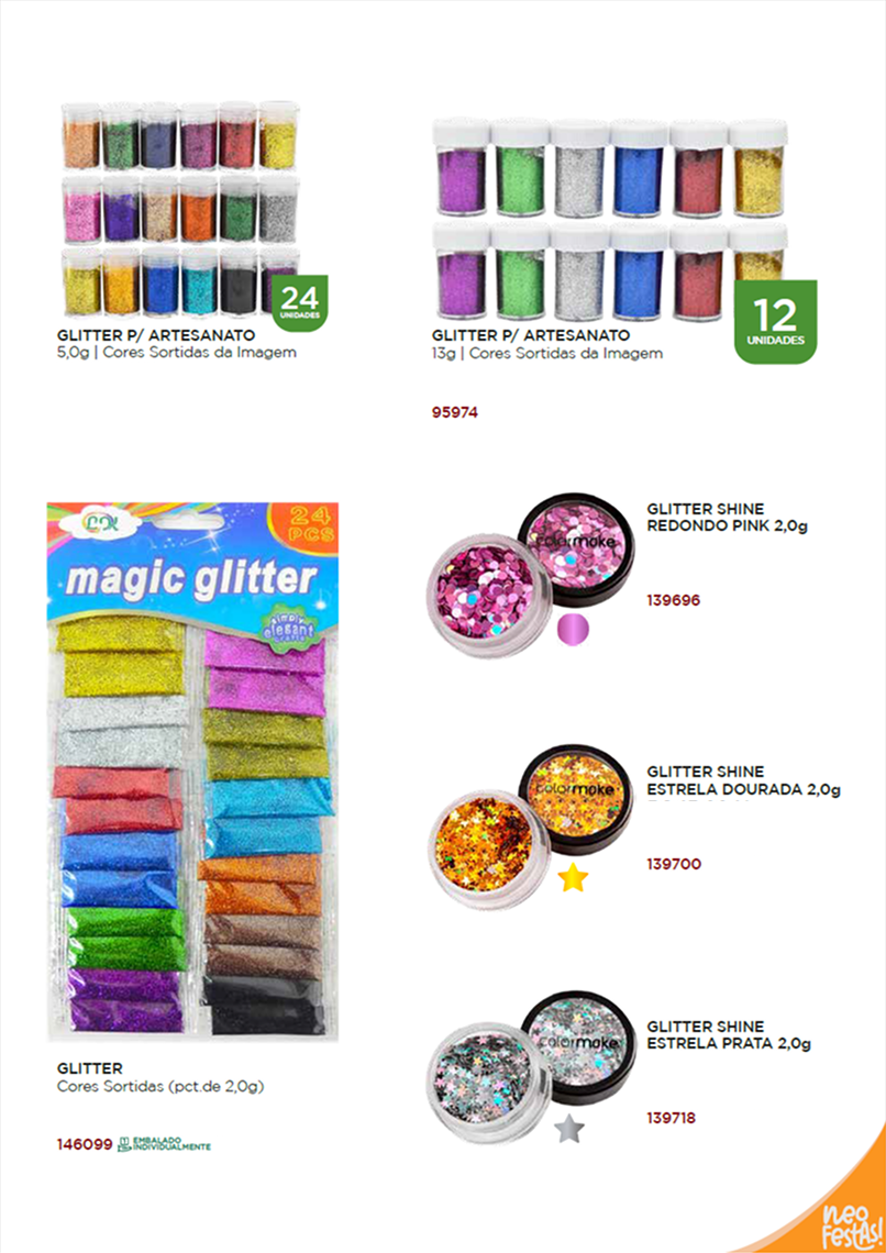 NEOFESTAS - Página 40.png