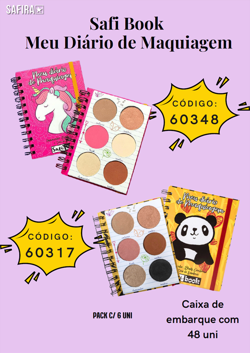 SAFIRA - Página 63.png