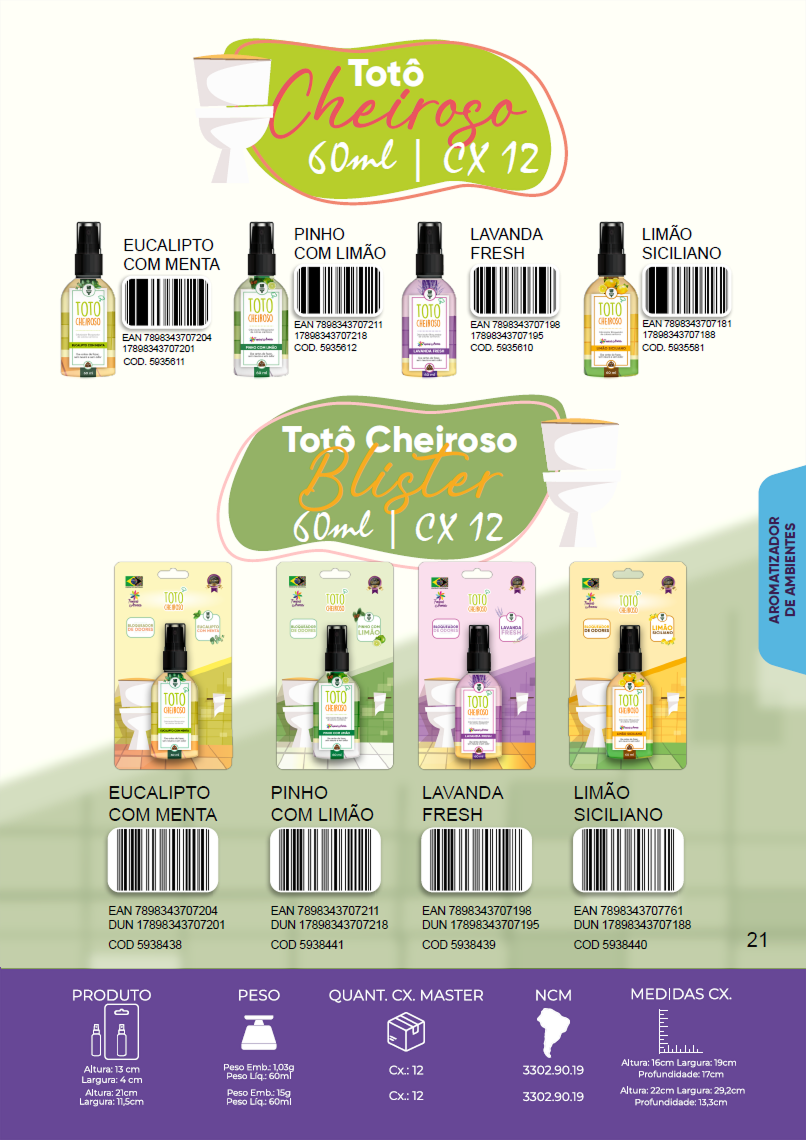 TROPICAL AROMAS - Página 21.png