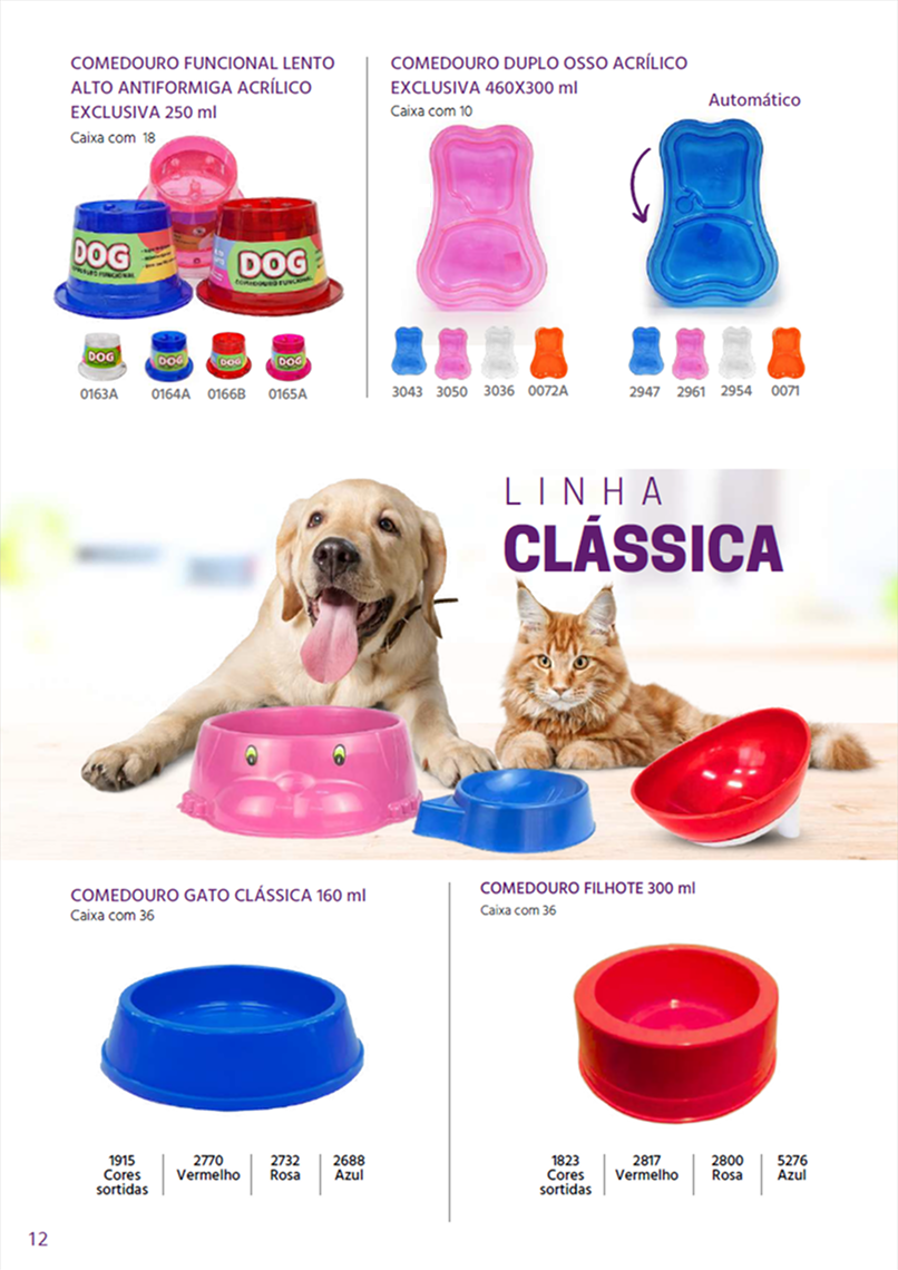 PET TOYS - Página 12.png
