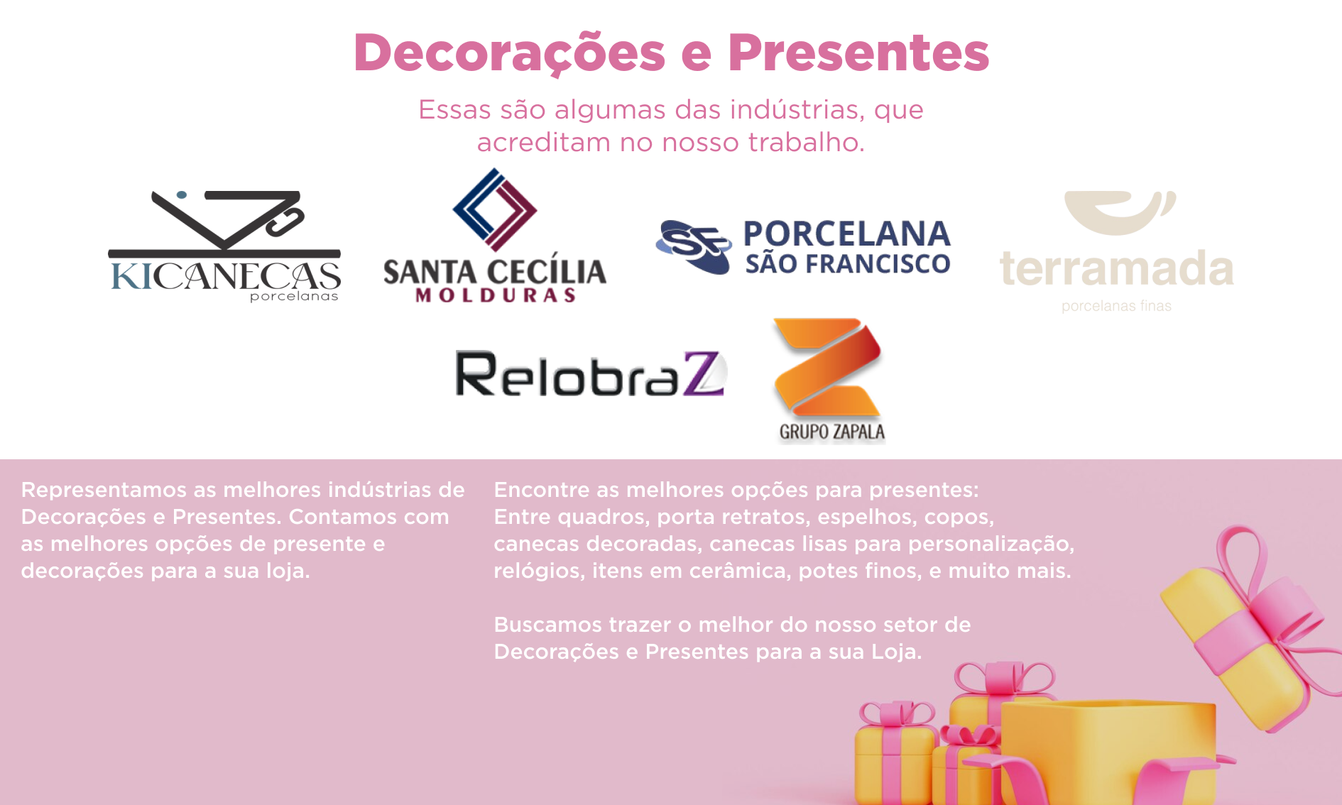 DECORAÇÕES E PRESENTES.png