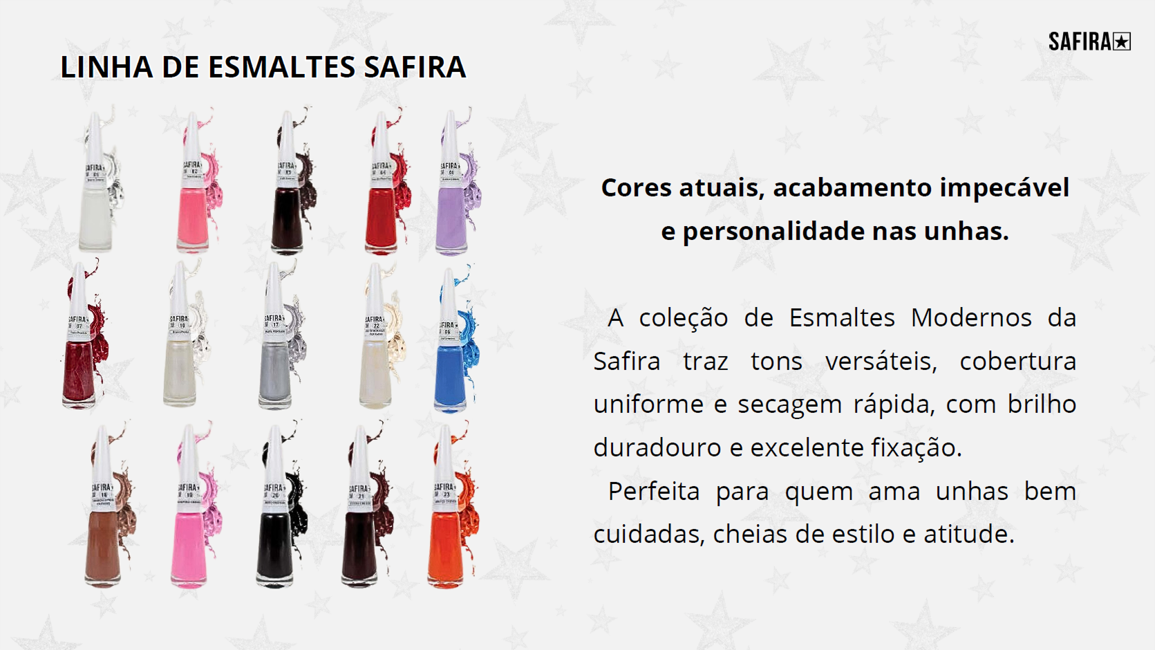 Safira - Página 17.png