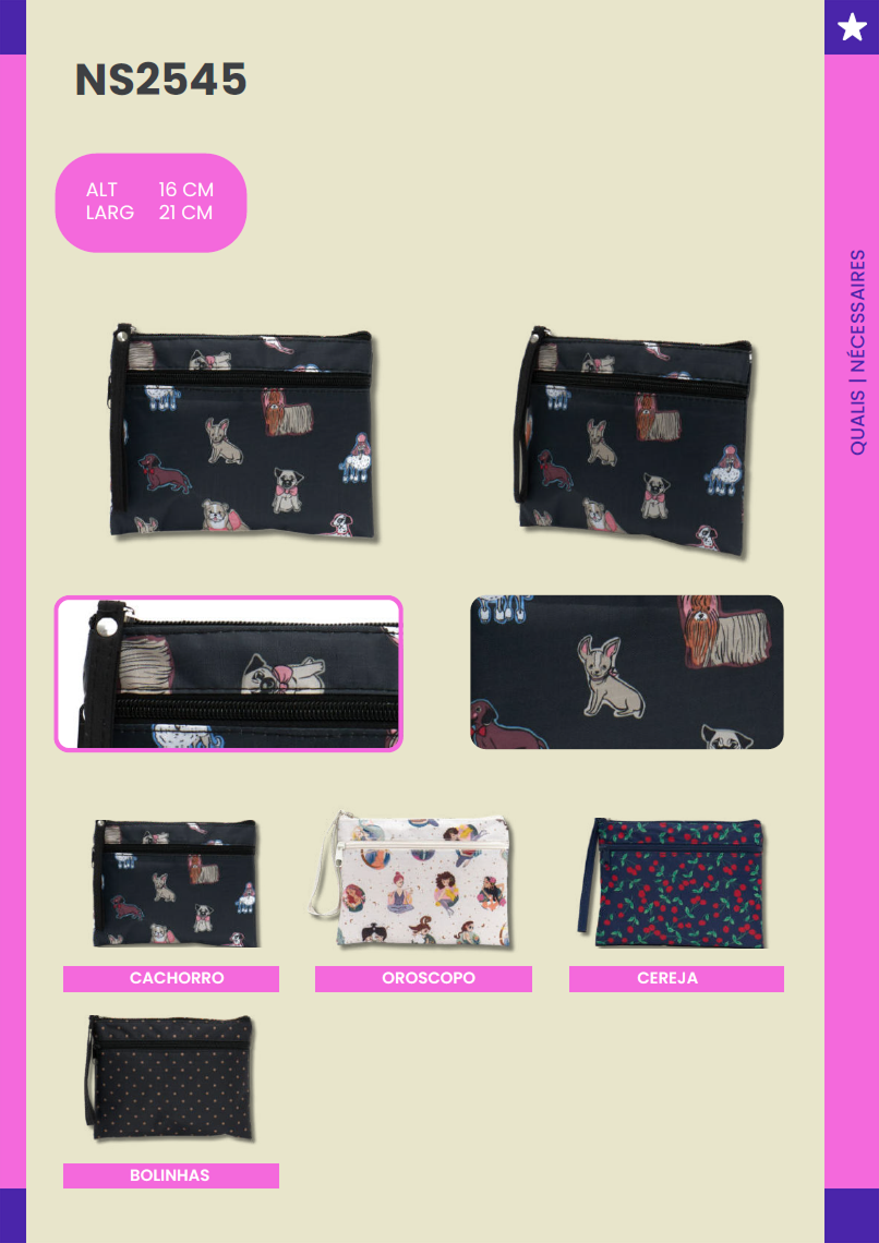 QUALIS - Página 52.png