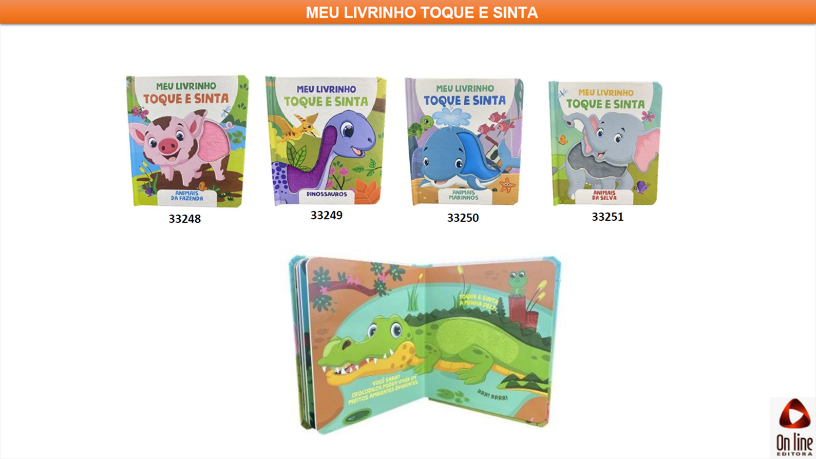 GRUPO ONLINE - Página 30.png