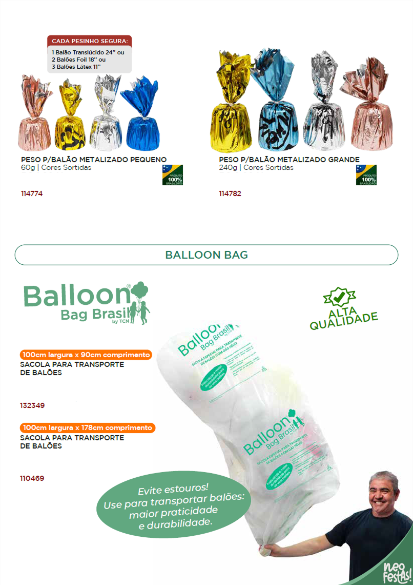 NEOFESTAS - Página 37.png