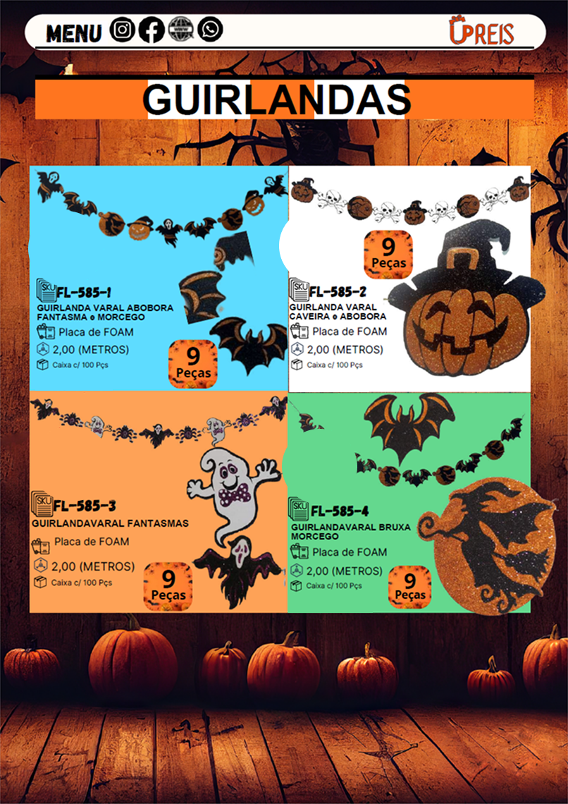 UPREIS Halloween - Página 13.png