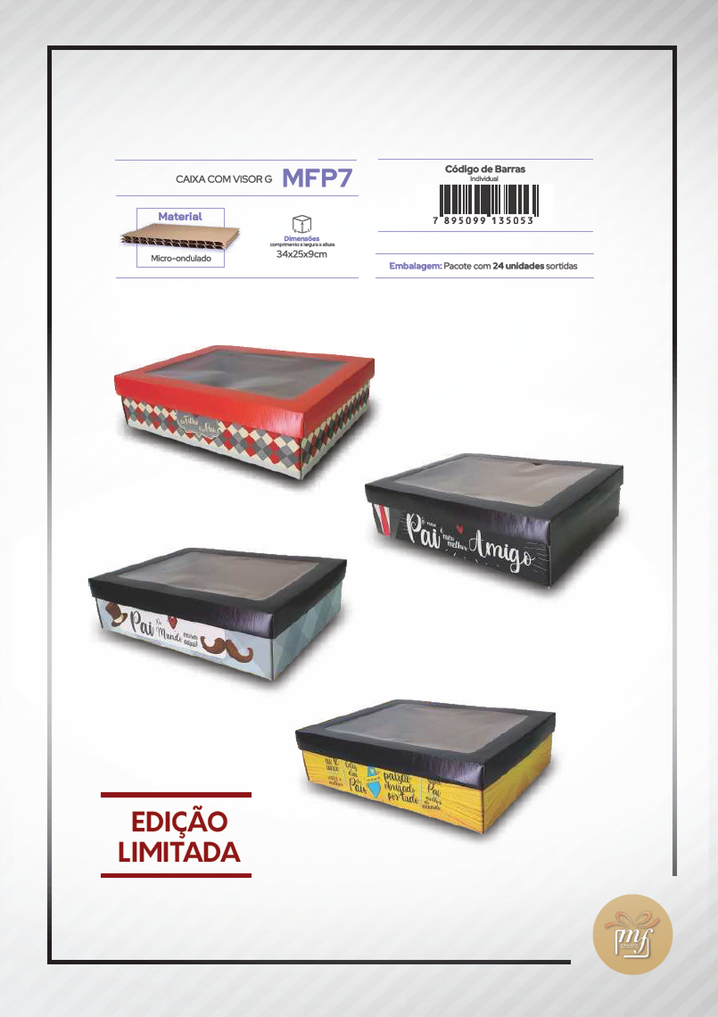 MF EMBALAGENS GERAL - Página 153.png